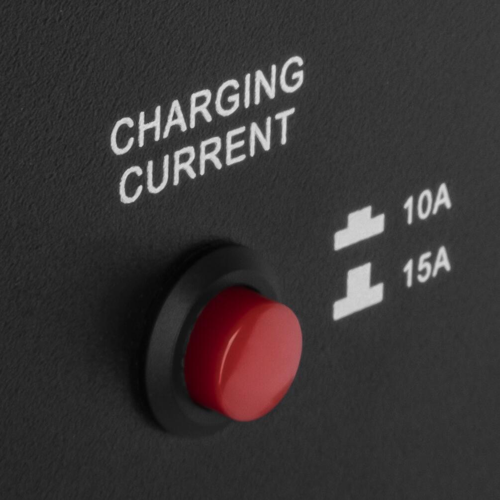 ��� � ���������� ��������� 48V LPY-W-PSW-3000VA+(2100��)