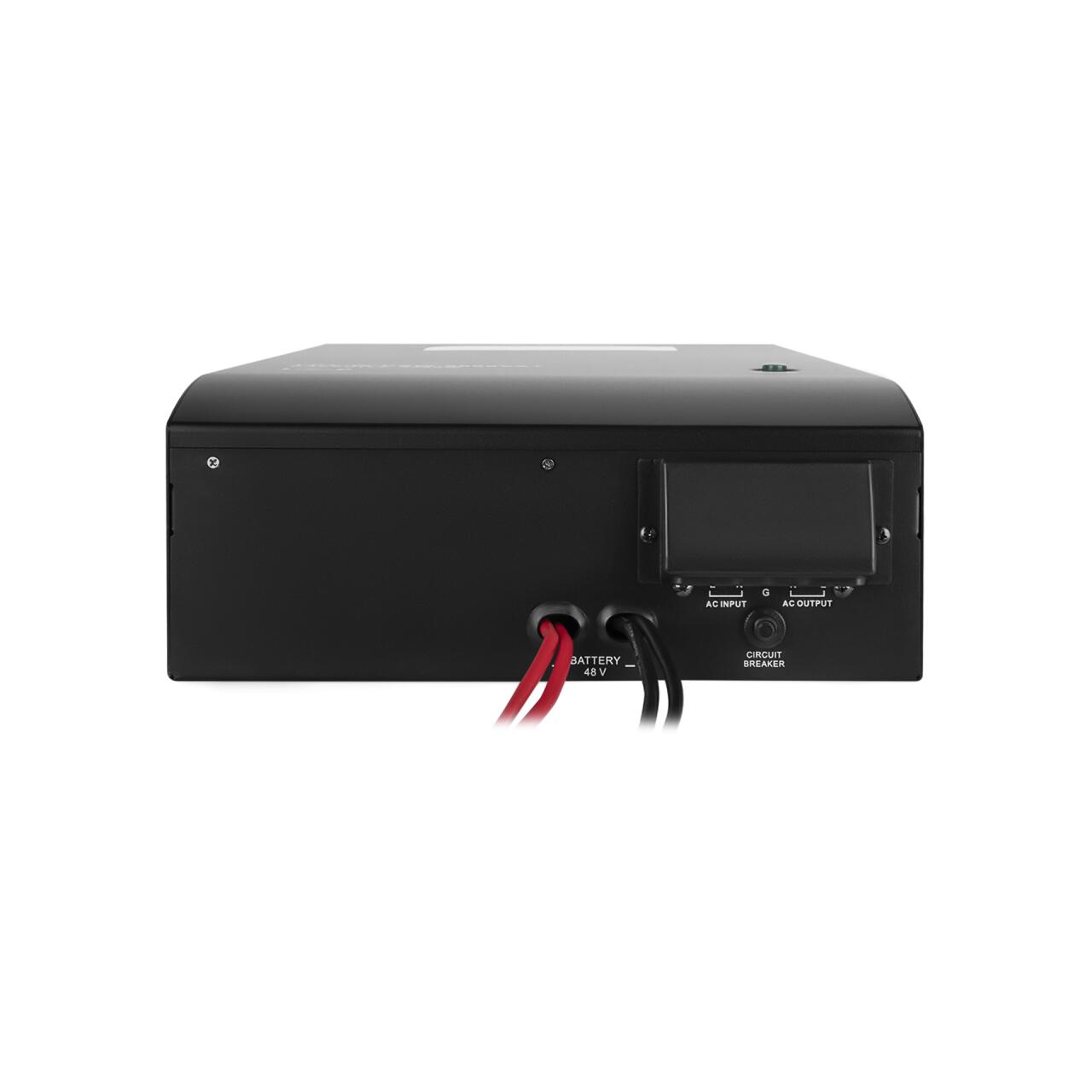 ��� � ���������� ��������� 48V LPY-W-PSW-3000VA+(2100��)