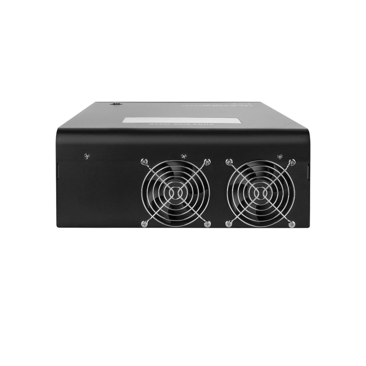 ��� � ���������� ��������� 48V LPY-W-PSW-5000VA+(3500��)10A/20A