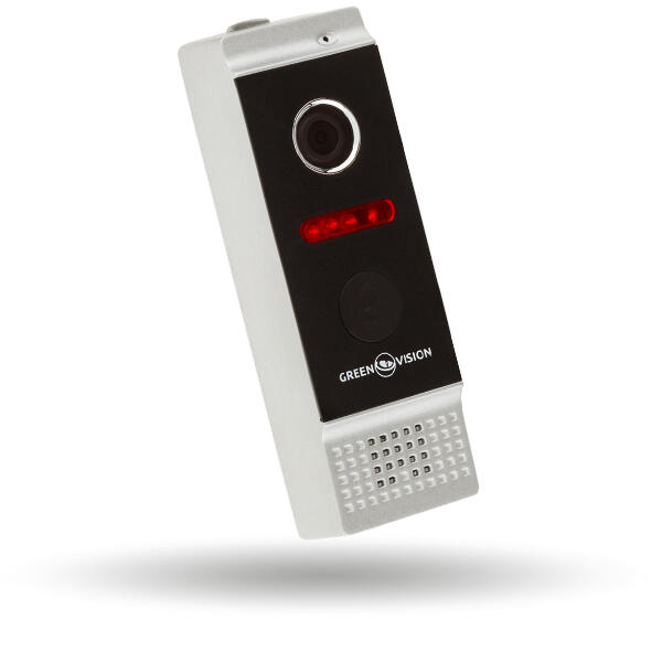 ������ ������� GV-002-J-PV80-110 silver