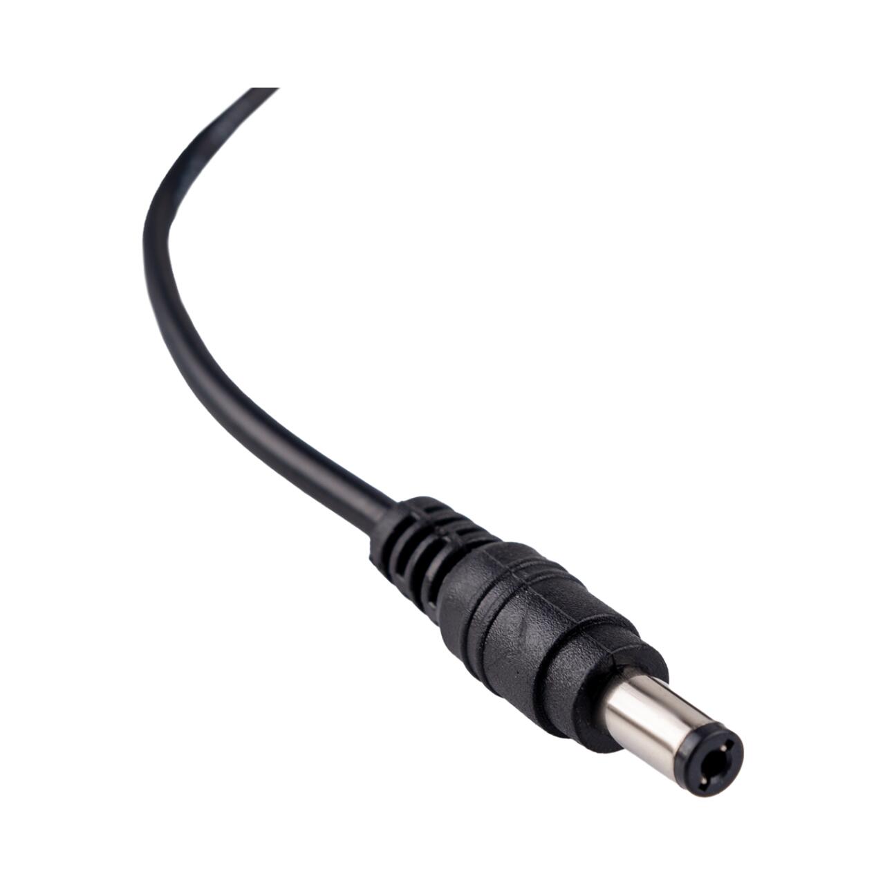 ���������� ���� �������� GV-SAS-� 12V1A (12W)