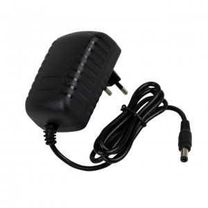 ���������� ���� �������� GV-SAS-C 12V2A (24W)