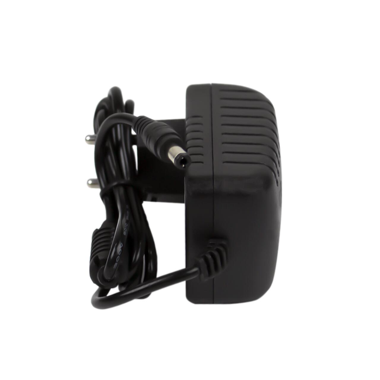 ���������� ���� �������� GV-SAS-C 12V2A (24W)
