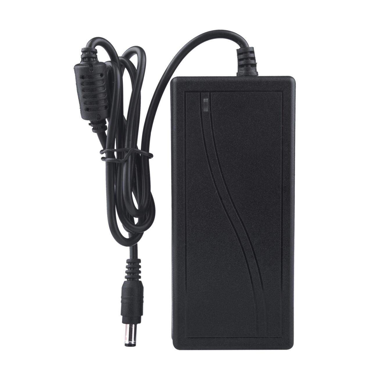 ���������� ���� �������� GV-SAS-C 12V3A (36W) � ������