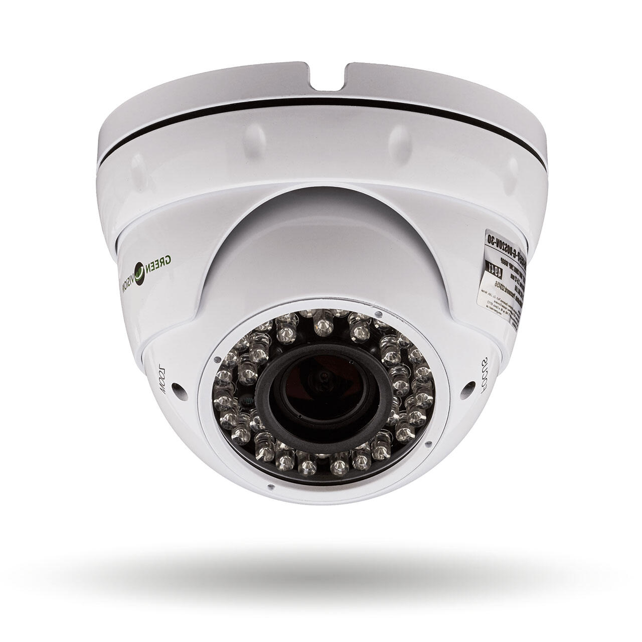 ������������� IP ������ GV-055-IP-G-DOS20V-30