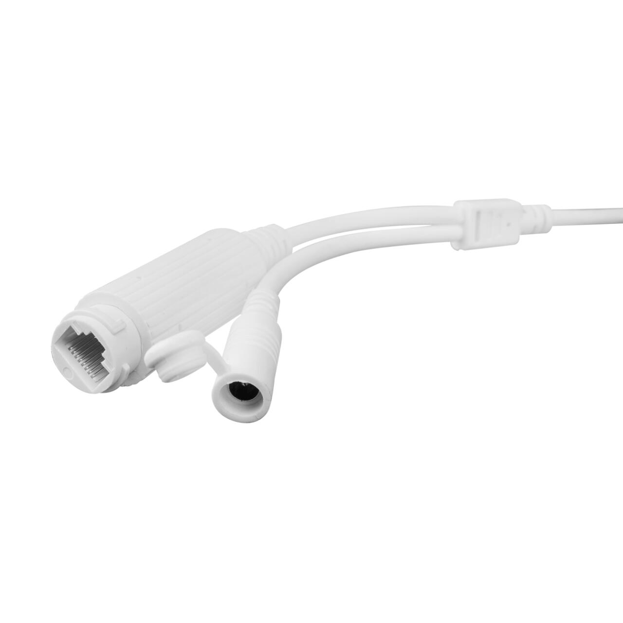 ������������� IP ������ GV-055-IP-G-DOS20V-30