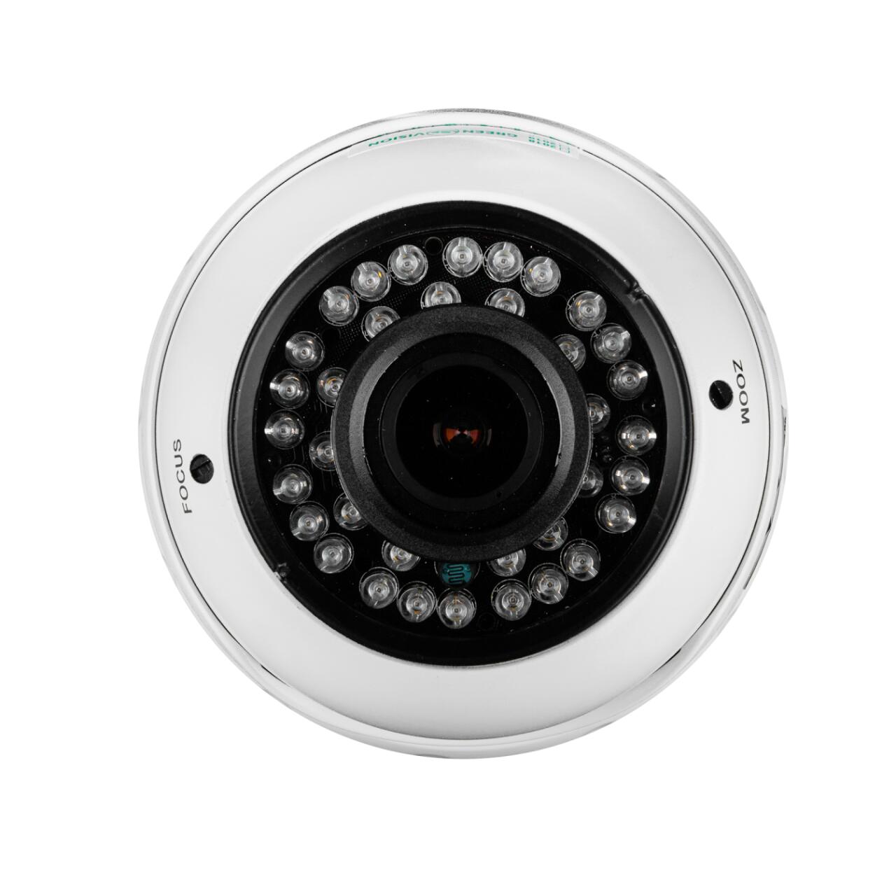 ������������� IP ������ GV-055-IP-G-DOS20V-30