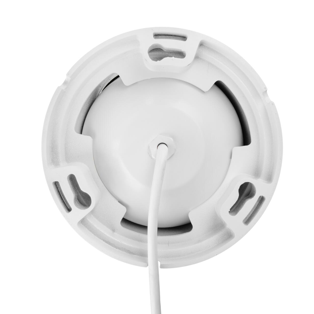 ������������� IP ������ GV-055-IP-G-DOS20V-30