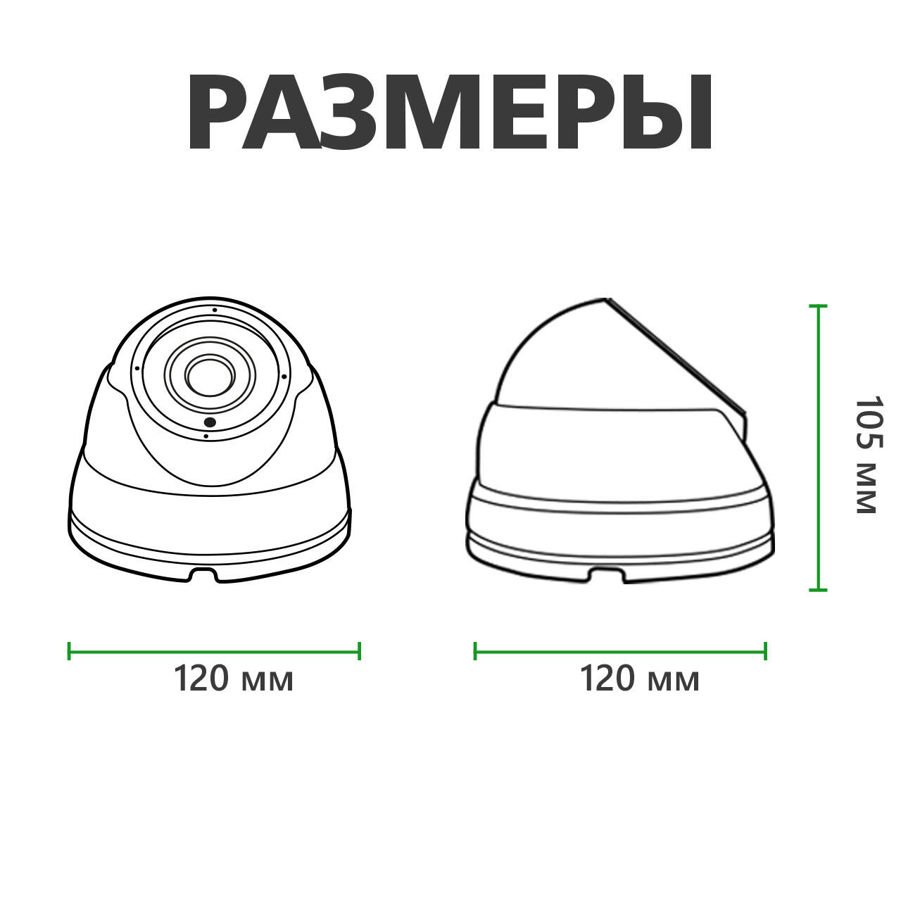 ������������� IP ������ GV-055-IP-G-DOS20V-30