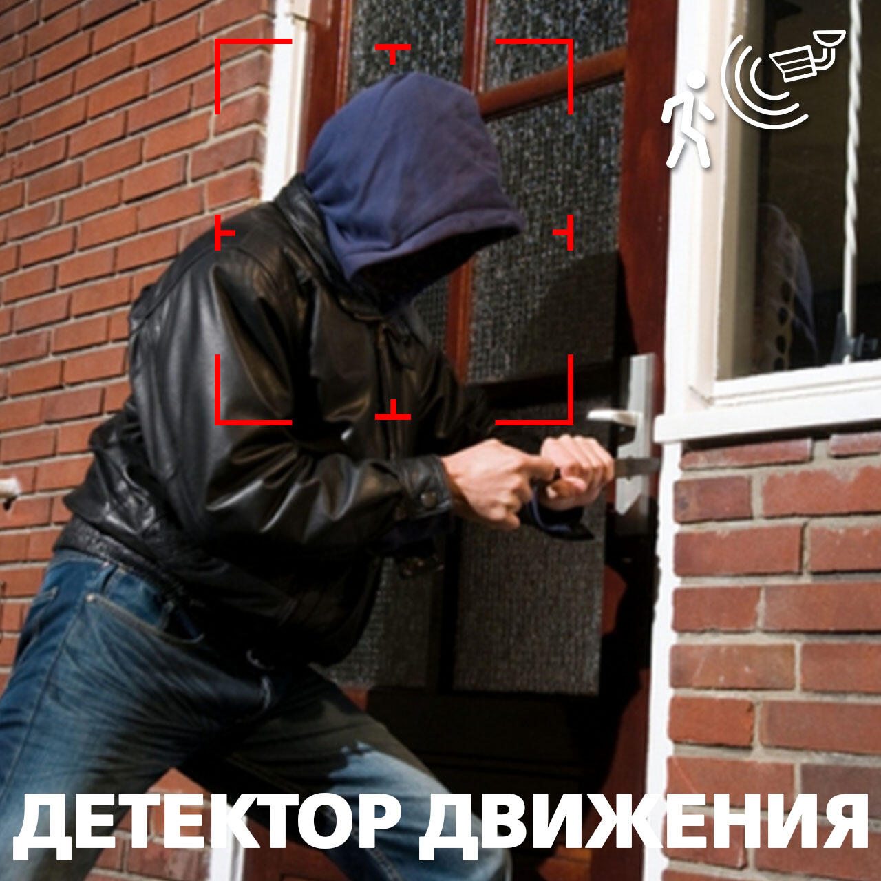������������� IP ������ GV-055-IP-G-DOS20V-30