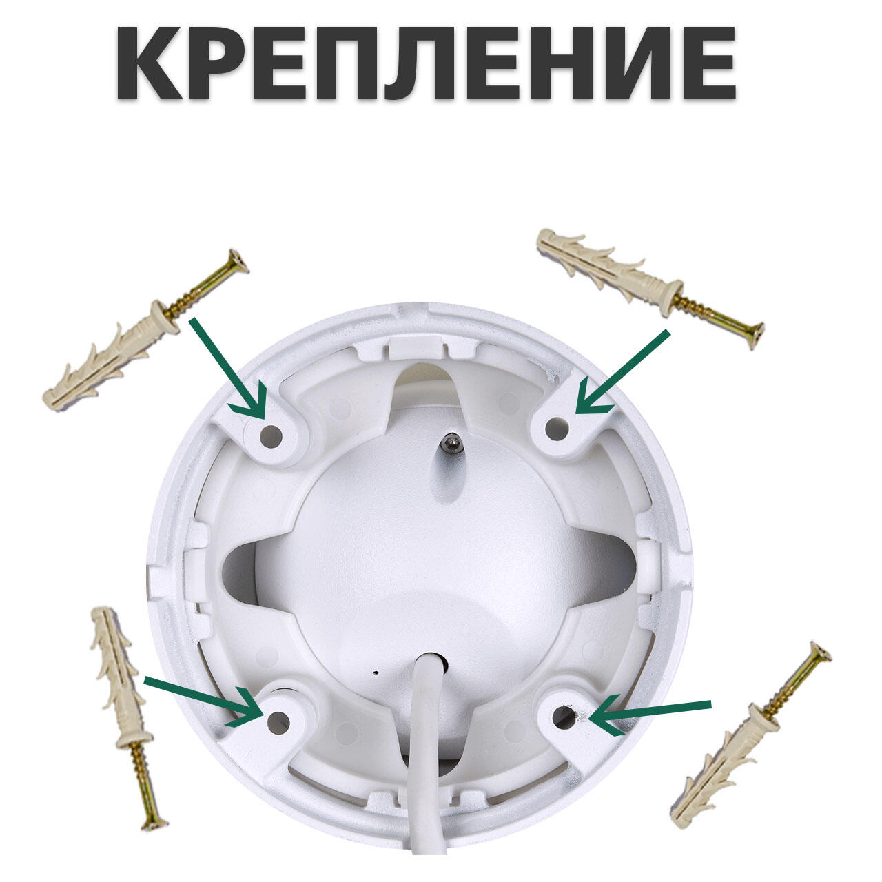 ������������� IP ������ GV-055-IP-G-DOS20V-30