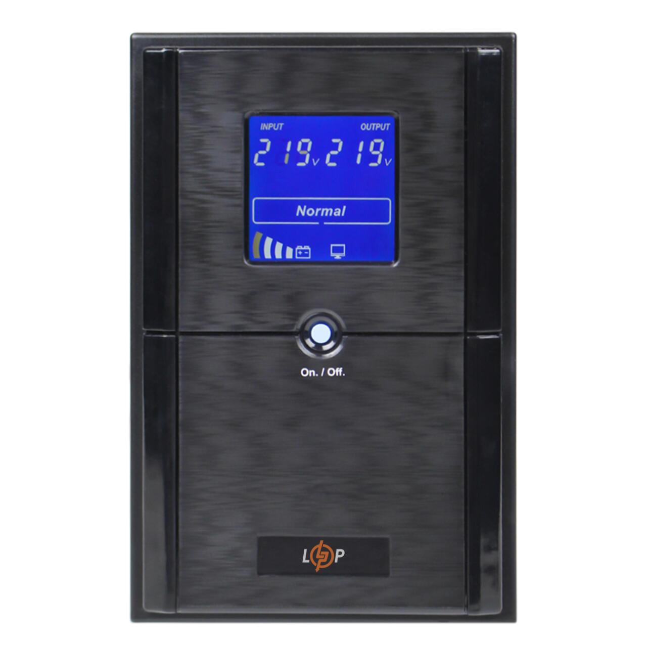 ˳�����-������������ ��� LPM-L625VA (437��)