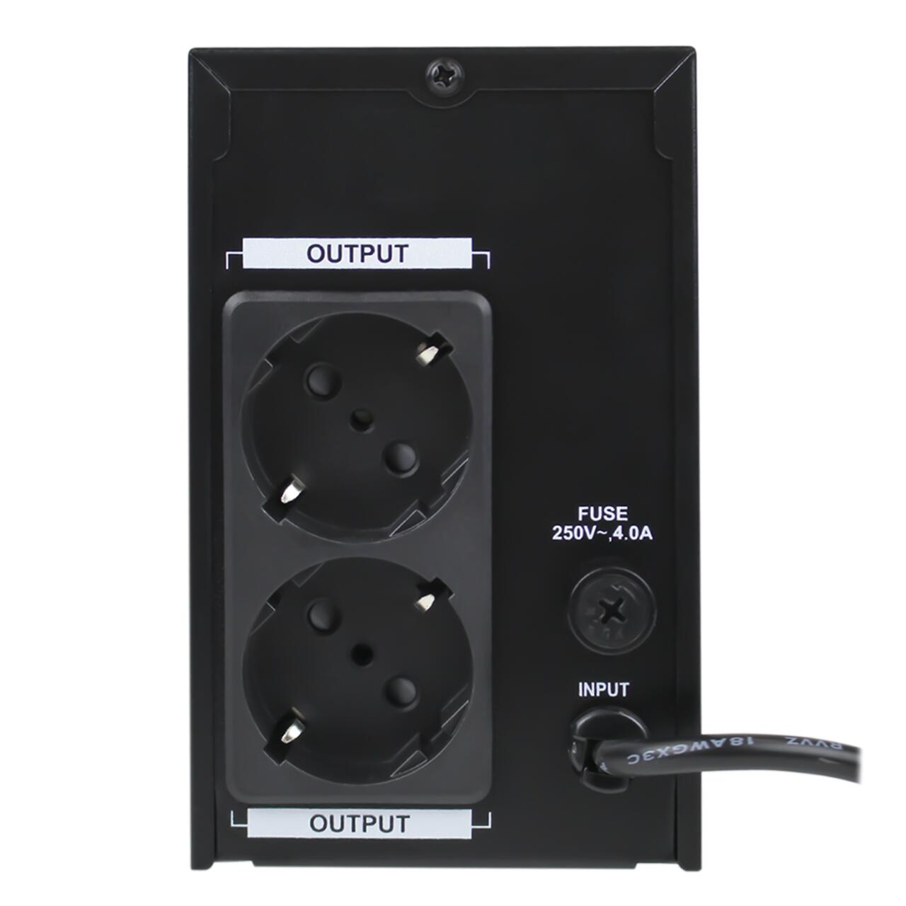 ˳�����-������������ ��� LPM-L625VA (437��)