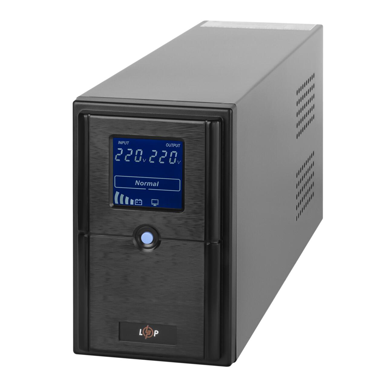 ˳�����-������������ ��� LPM-UL625VA (437��)