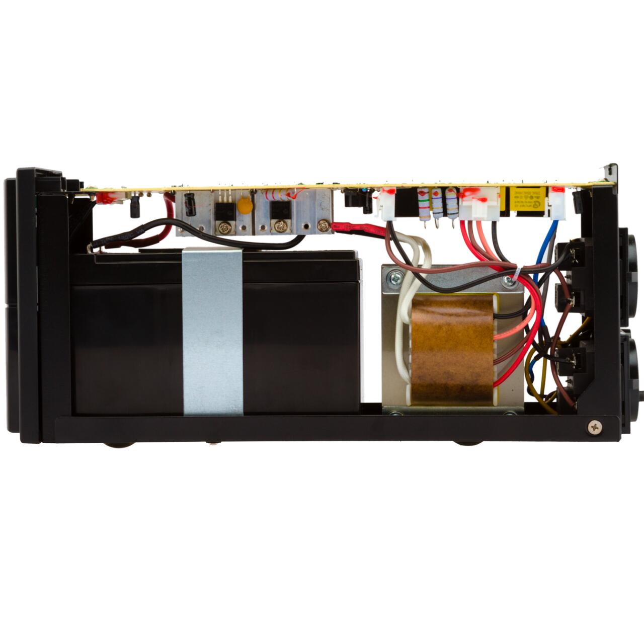 ˳�����-������������ ��� LPM-L825VA (577��)