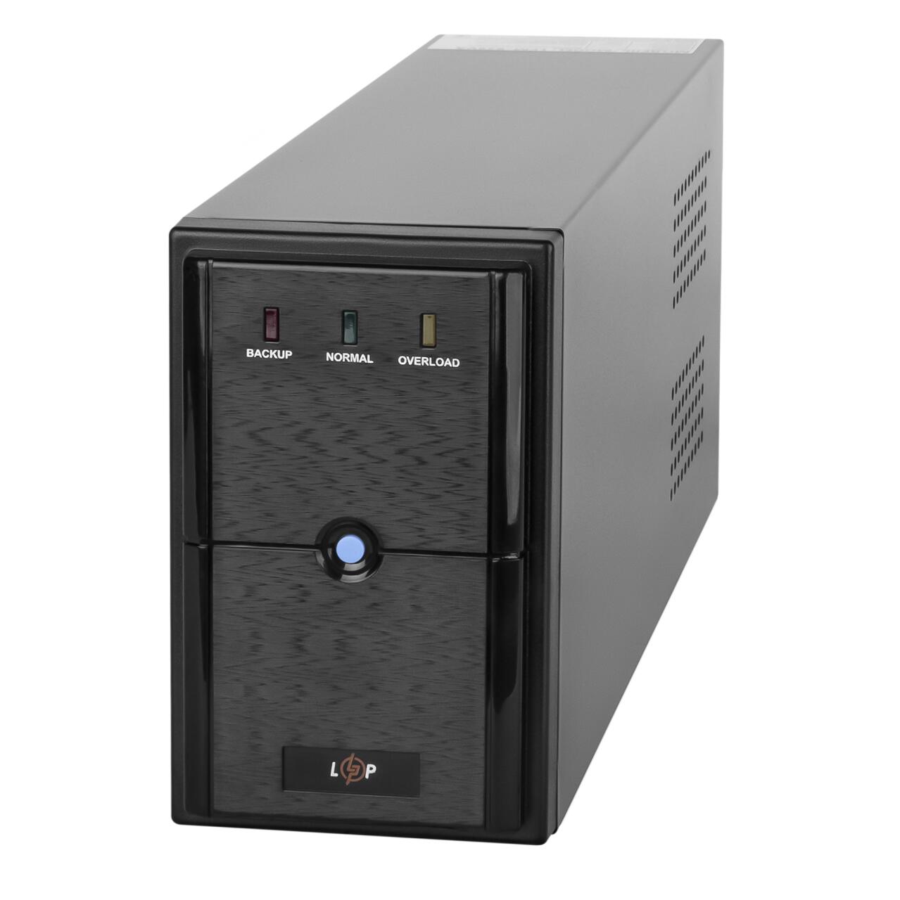 ˳�����-������������ ��� LPM-U825VA (577��)