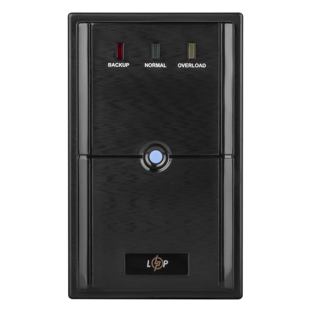 ˳�����-������������ ��� LPM-U825VA (577��)