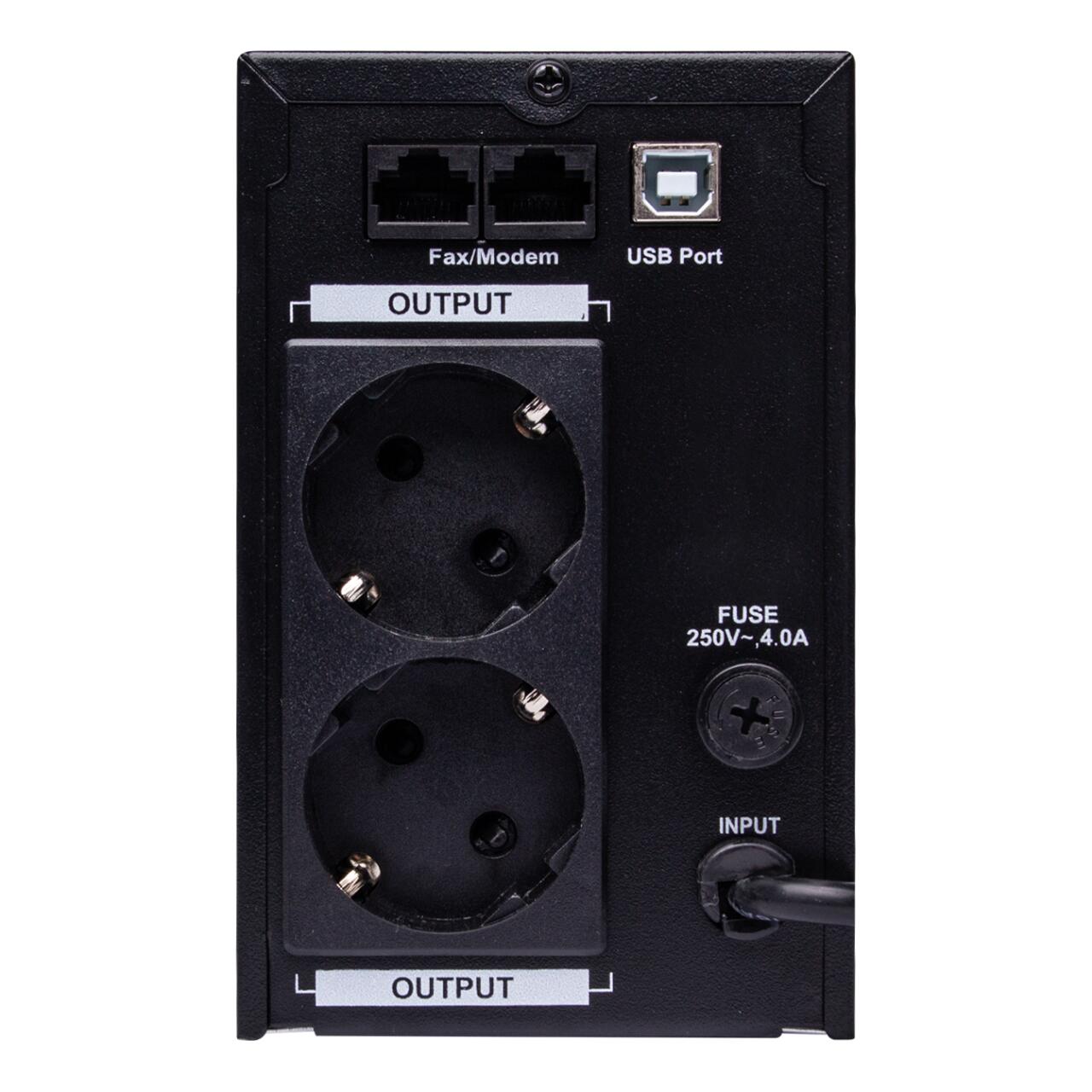 ˳�����-������������ ��� LPM-U825VA (577��)