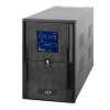 ˳�����-������������ ��� LPM-UL825VA (577��)