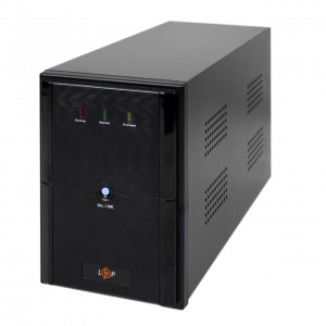 ˳�����-������������ ��� LPM-U1100VA (770��)