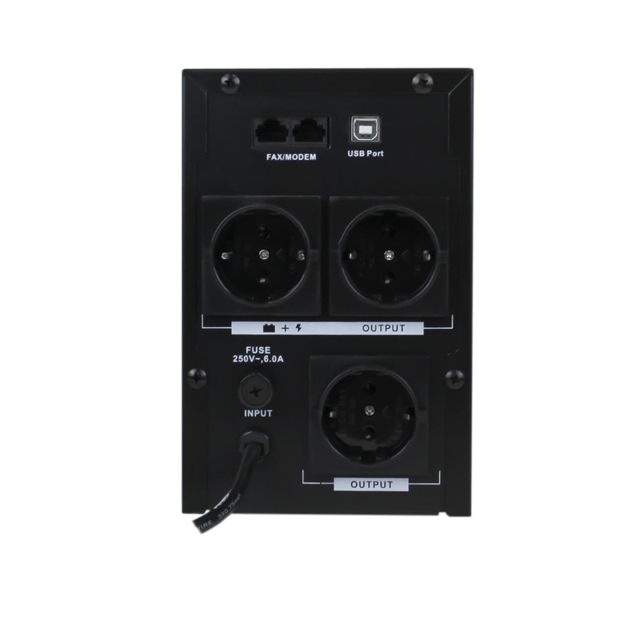 ˳�����-������������ ��� LPM-U1100VA (770��)