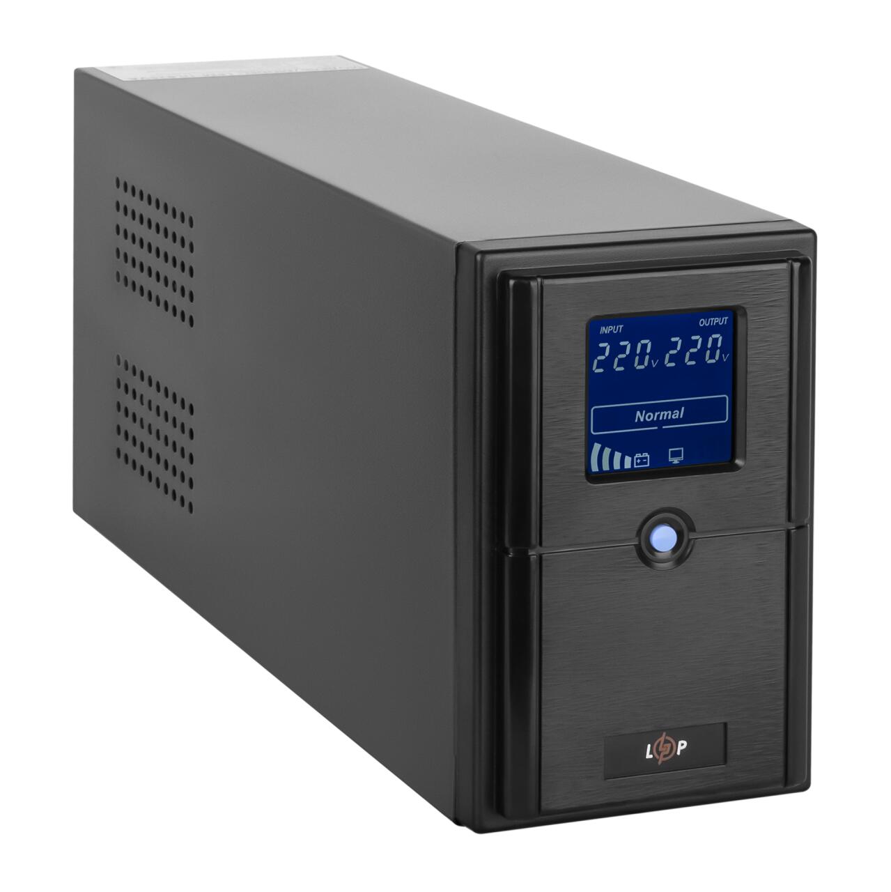 ˳�����-������������ ��� LPM-UL1100VA (770��)