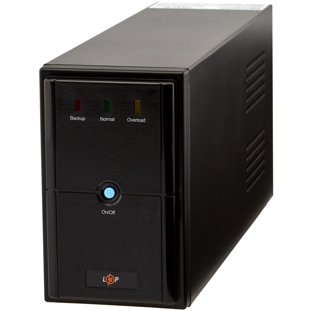 ˳�����-������������ ��� LPM-U1250VA (875��)