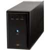˳�����-������������ ��� LPM-U1250VA (875��)