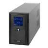 ˳�����-������������ ��� LPM-UL1250VA (875��)
