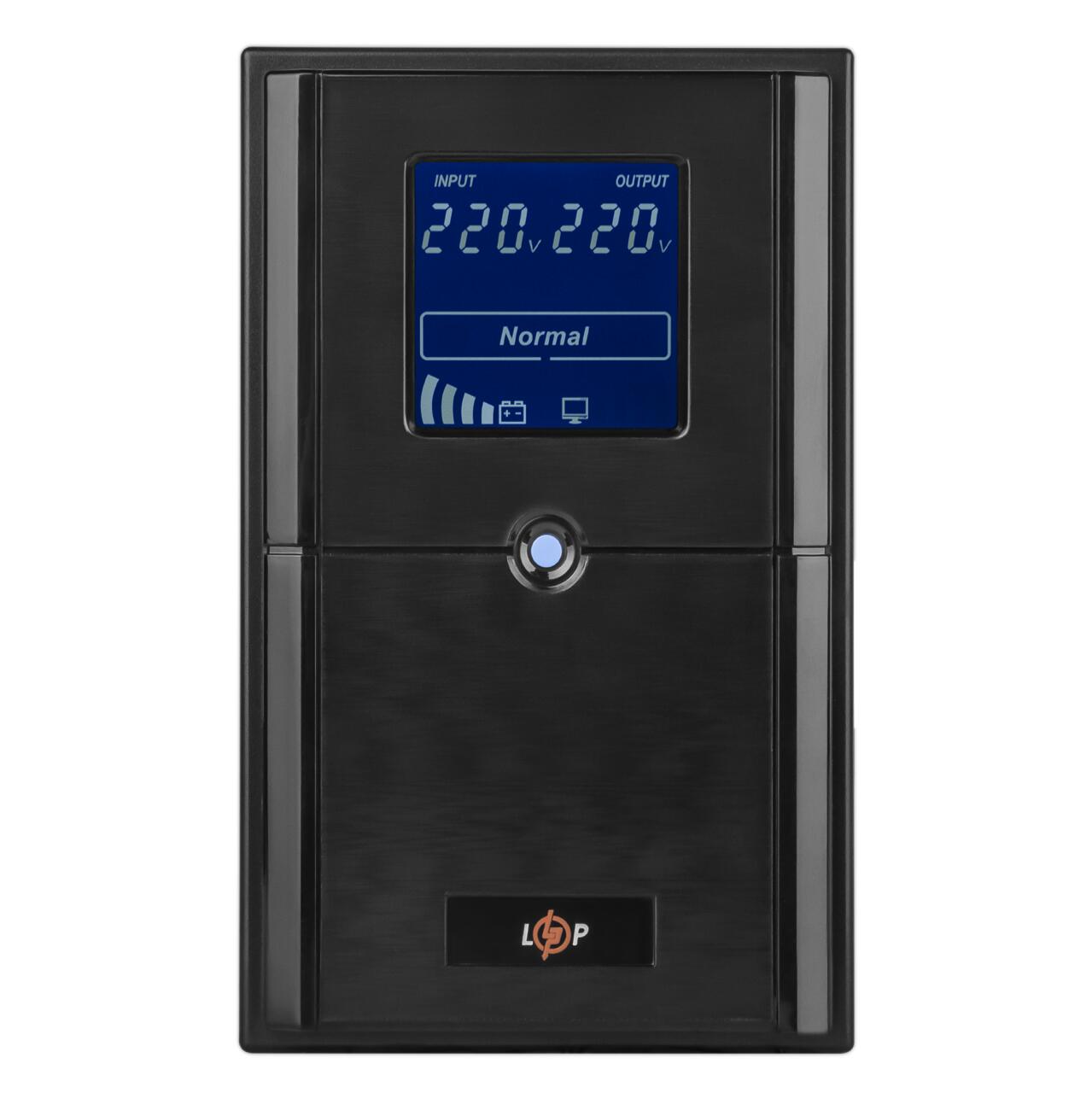 ˳�����-������������ ��� LPM-UL1250VA (875��)