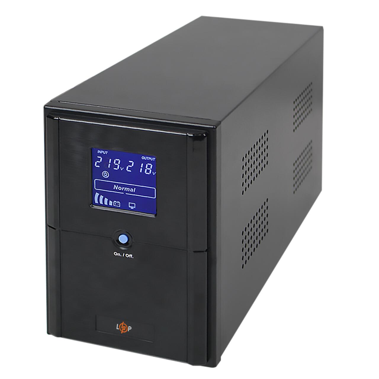 ˳�����-������������ ��� LPM-L1550VA (1085��)