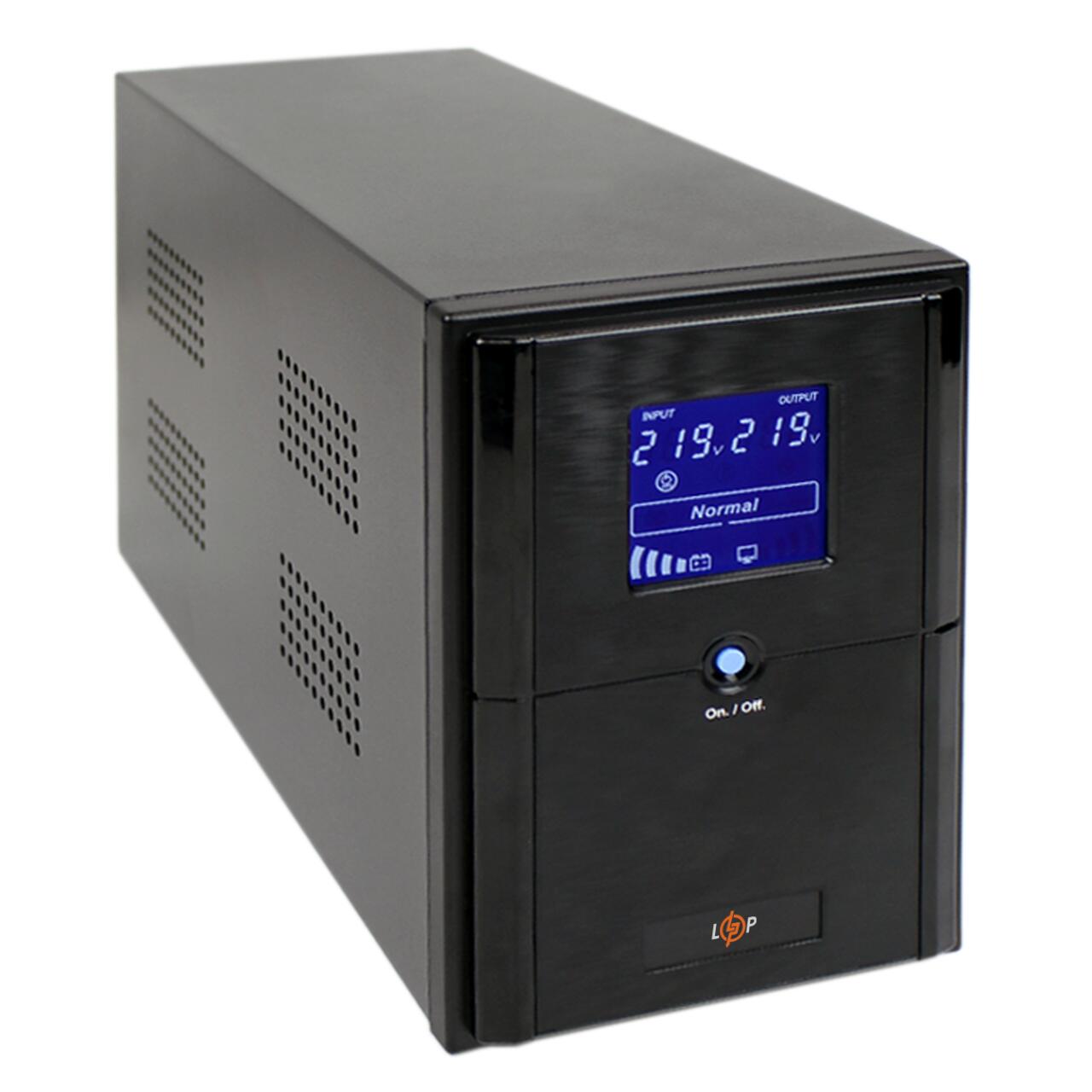 ˳�����-������������ ��� LPM-L1550VA (1085��)