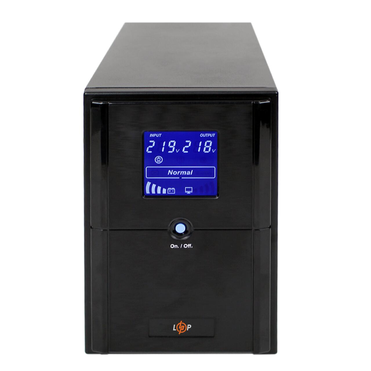 ˳�����-������������ ��� LPM-L1550VA (1085��)
