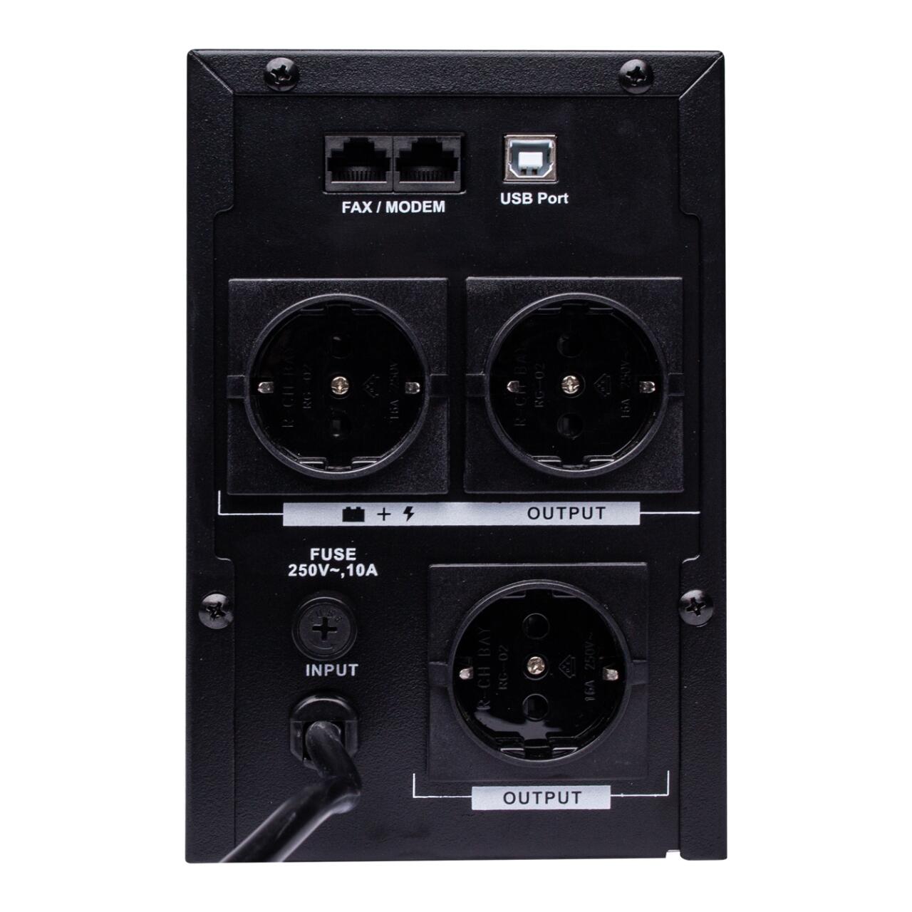 ˳�����-������������ ��� LPM-U1550VA (1085��)