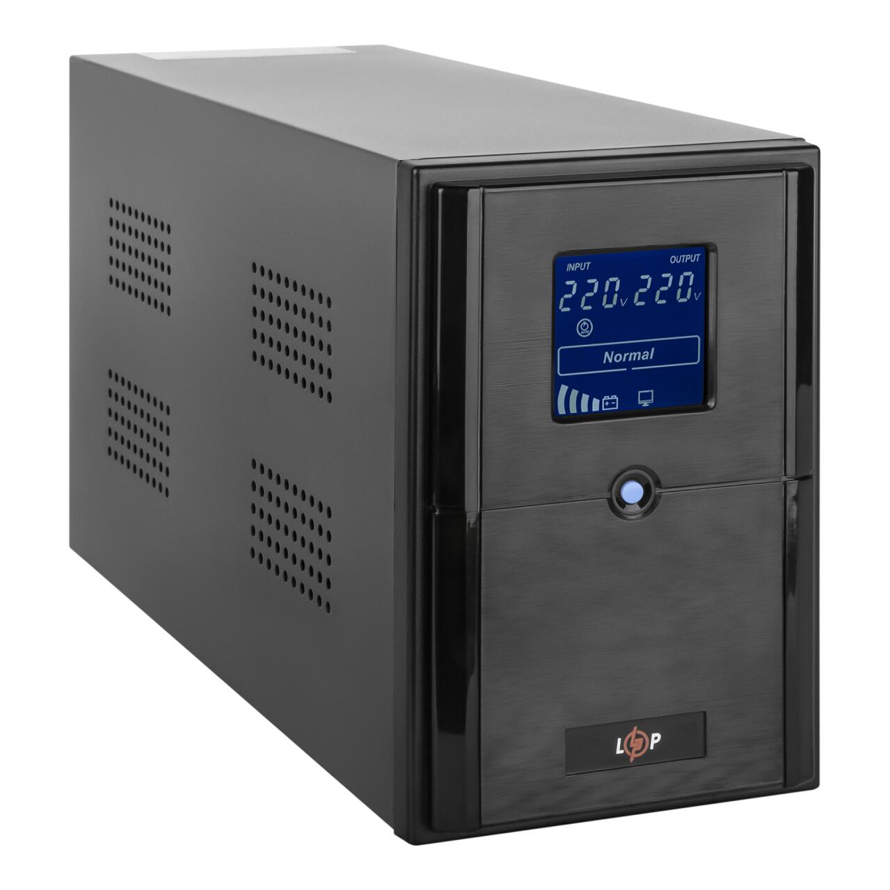 ˳�����-������������ ��� LPM-UL1550VA (1085��)