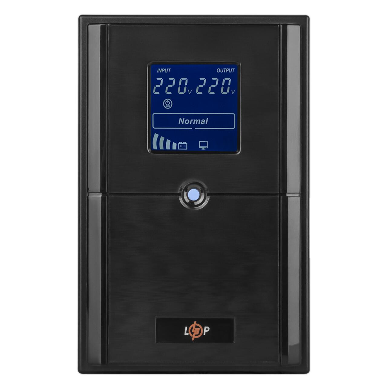 ˳�����-������������ ��� LPM-UL1550VA (1085��)