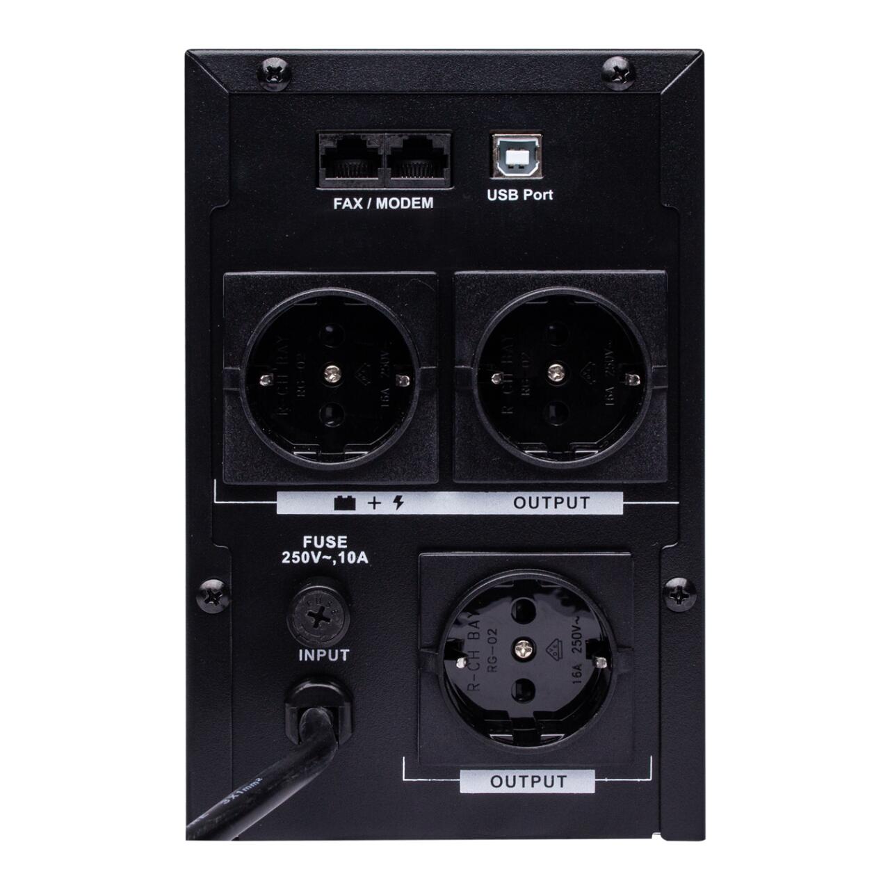 ˳�����-������������ ��� LPM-UL1550VA (1085��)