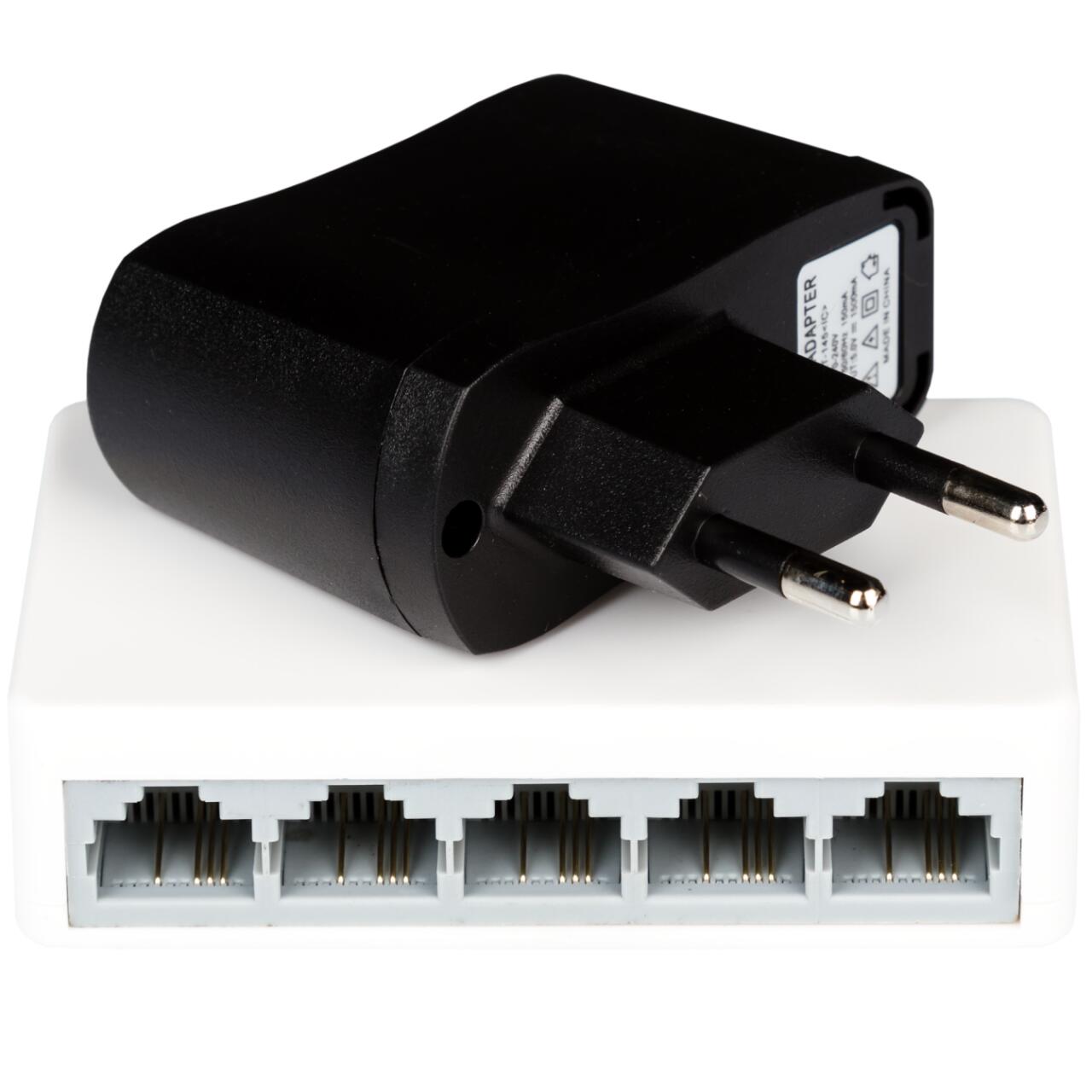 ��������� ��������� GV-001-H-05P