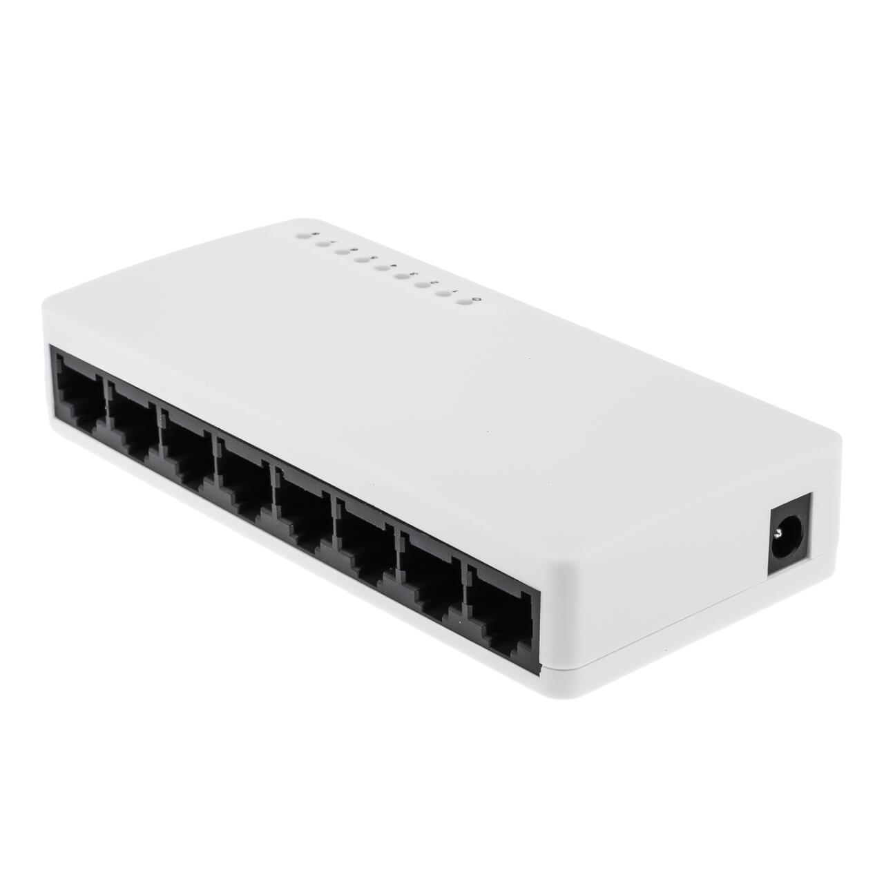 ��������� ��������� GV-002-H-08P