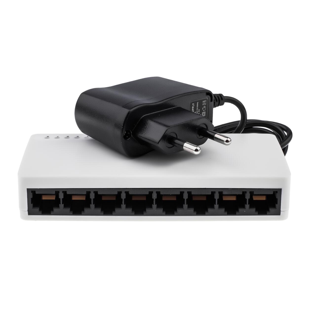��������� ��������� GV-002-H-08P
