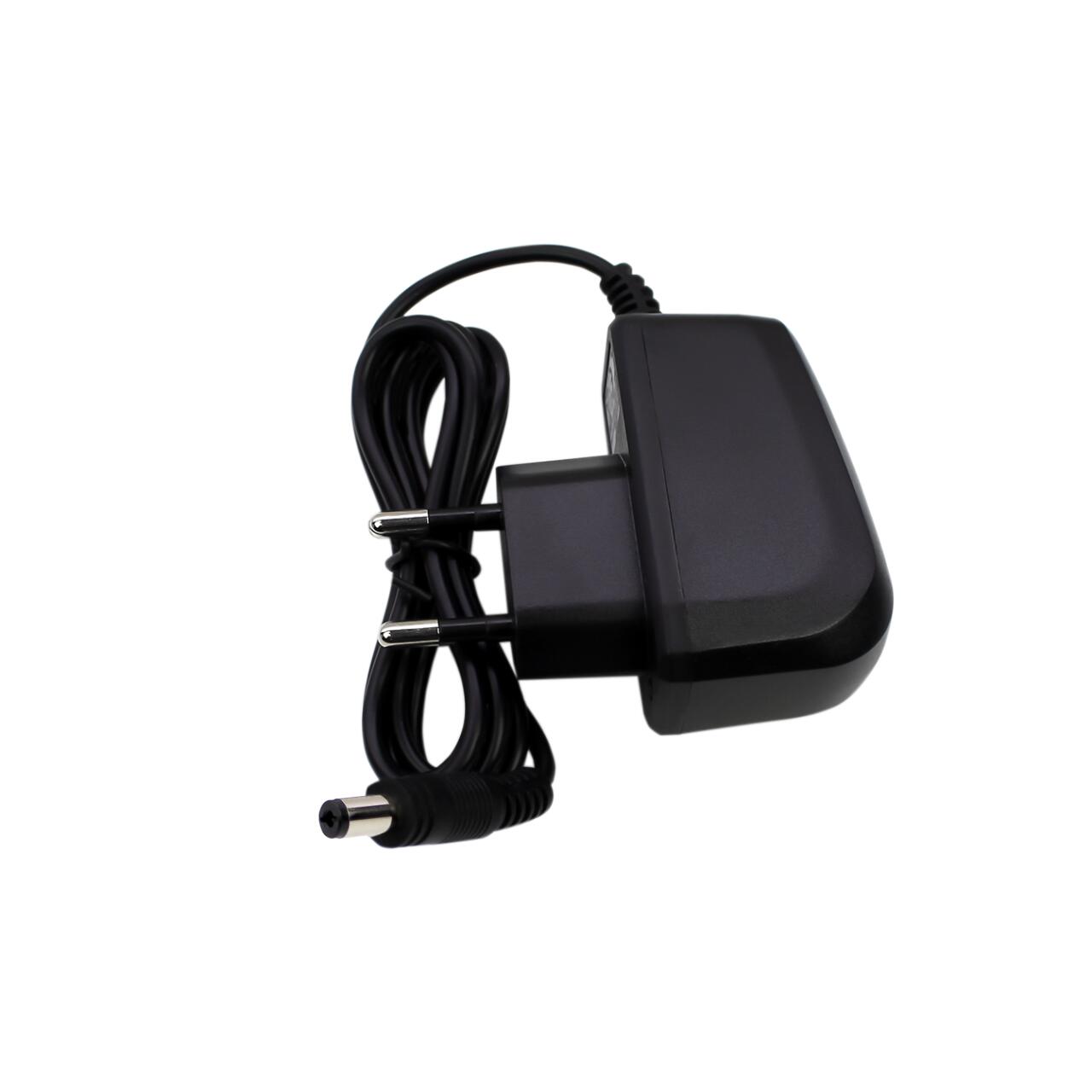 ��������� ��������� GV-002-H-08P