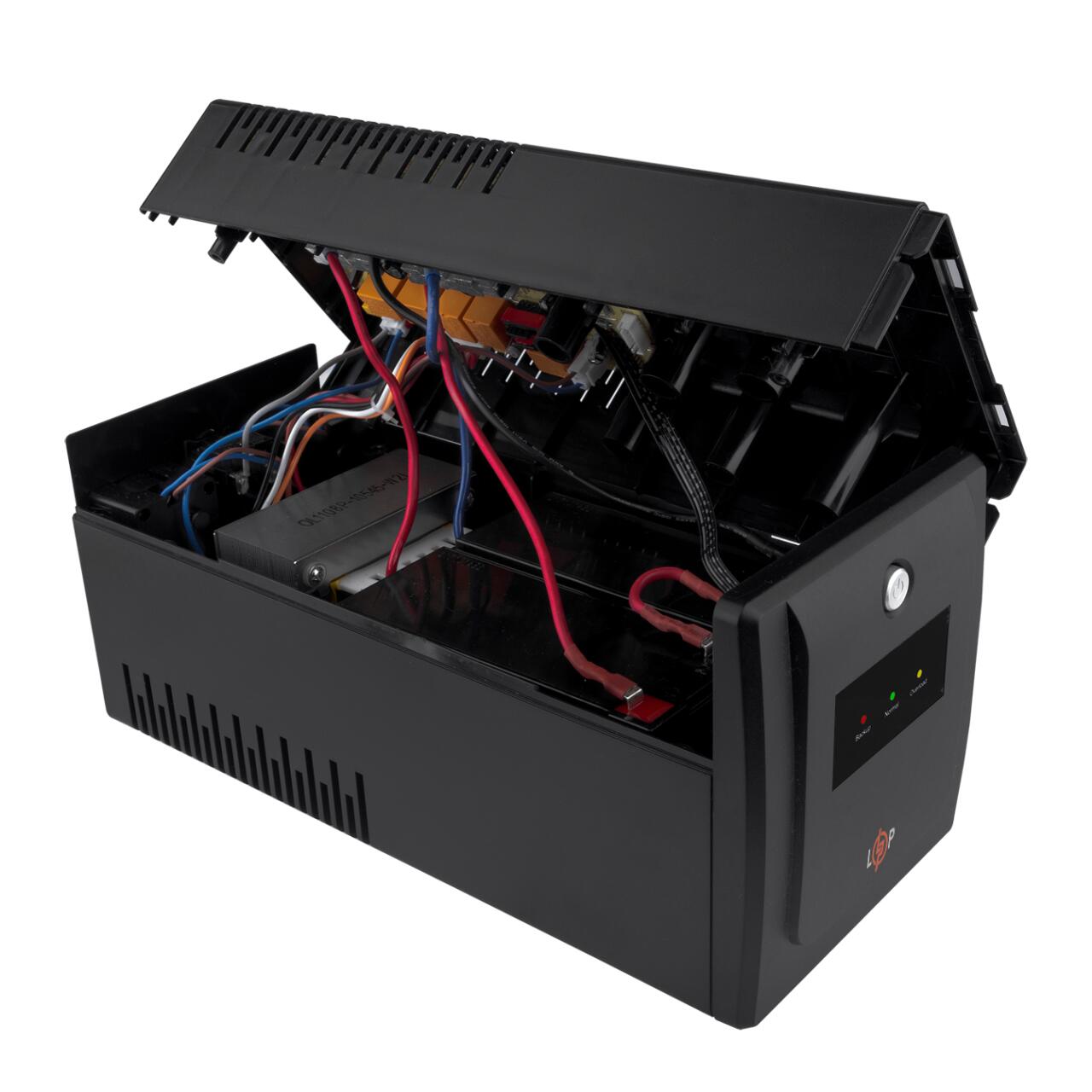 ˳�����-������������ ��� LPM-1100VA-P (770��)