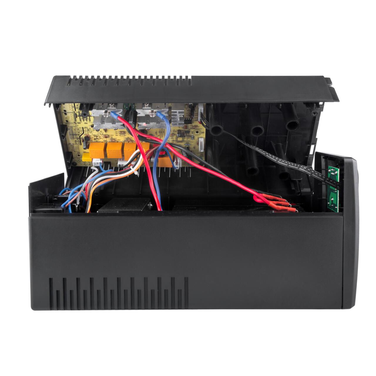 ˳�����-������������ ��� LPM-1100VA-P (770��)