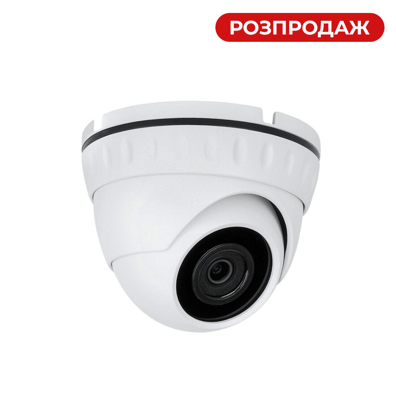 �������� IP ������ GV-073-IP-H-DO�14-20 3��