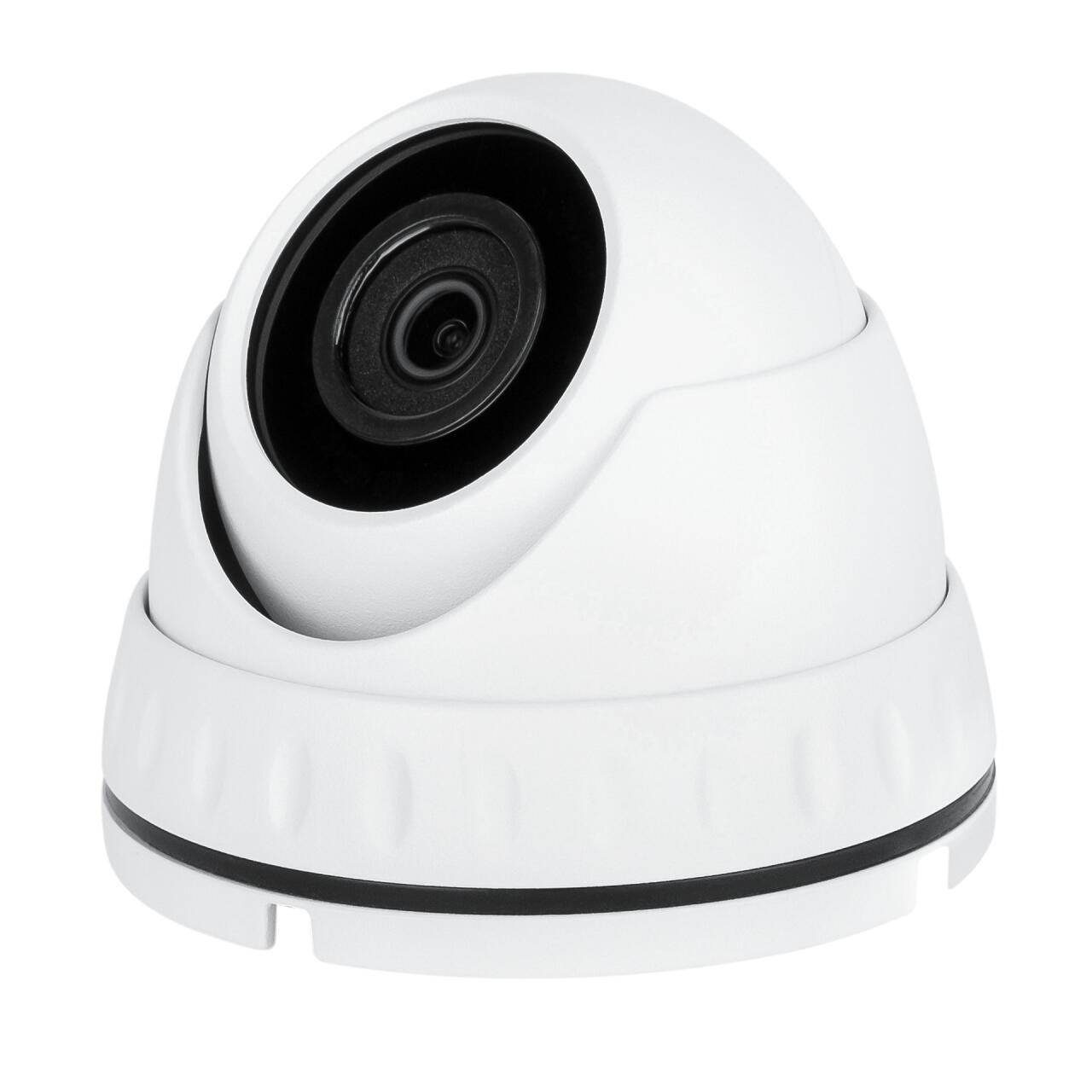 �������� IP ������ GV-073-IP-H-DO�14-20 3��