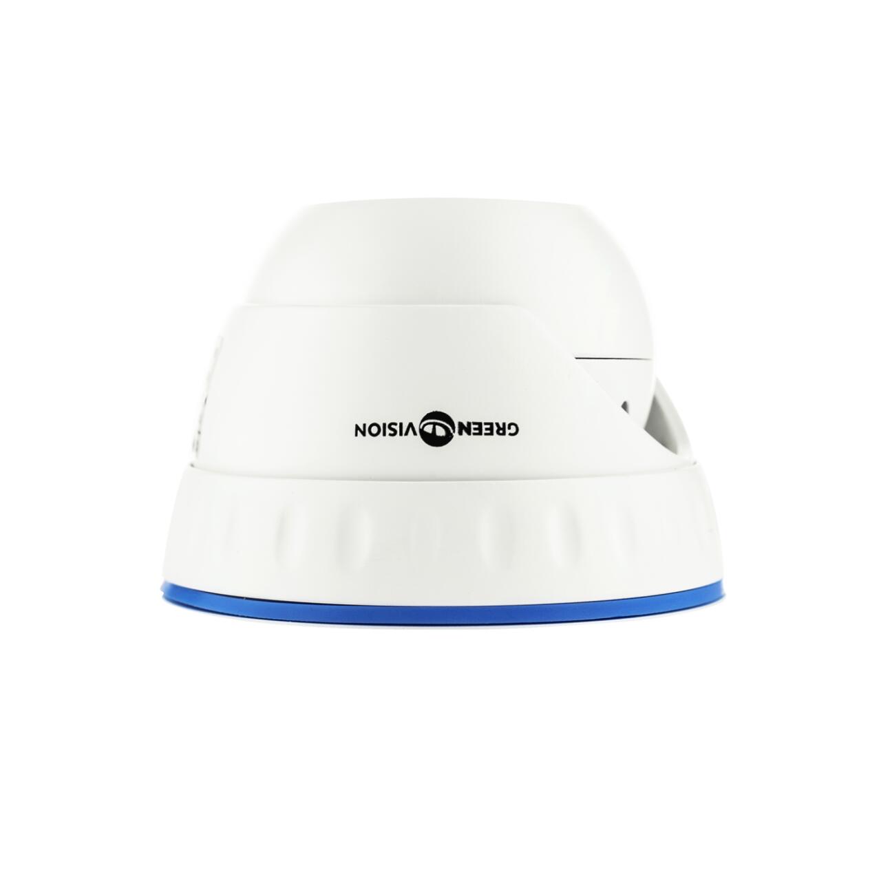 �������� IP ������ GV-073-IP-H-DO�14-20 3��