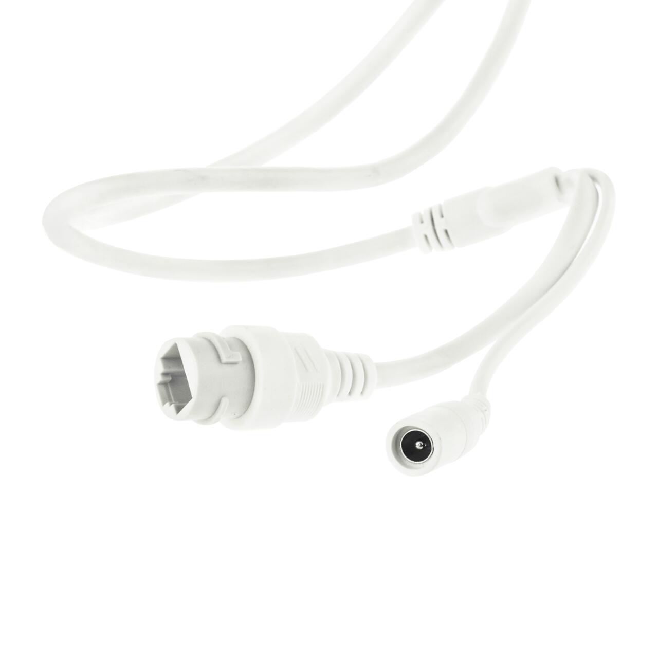 �������� IP ������ GV-073-IP-H-DO�14-20 3��