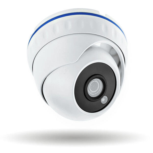 �������� IP ������ GV-073-IP-H-DO�14-20 3��