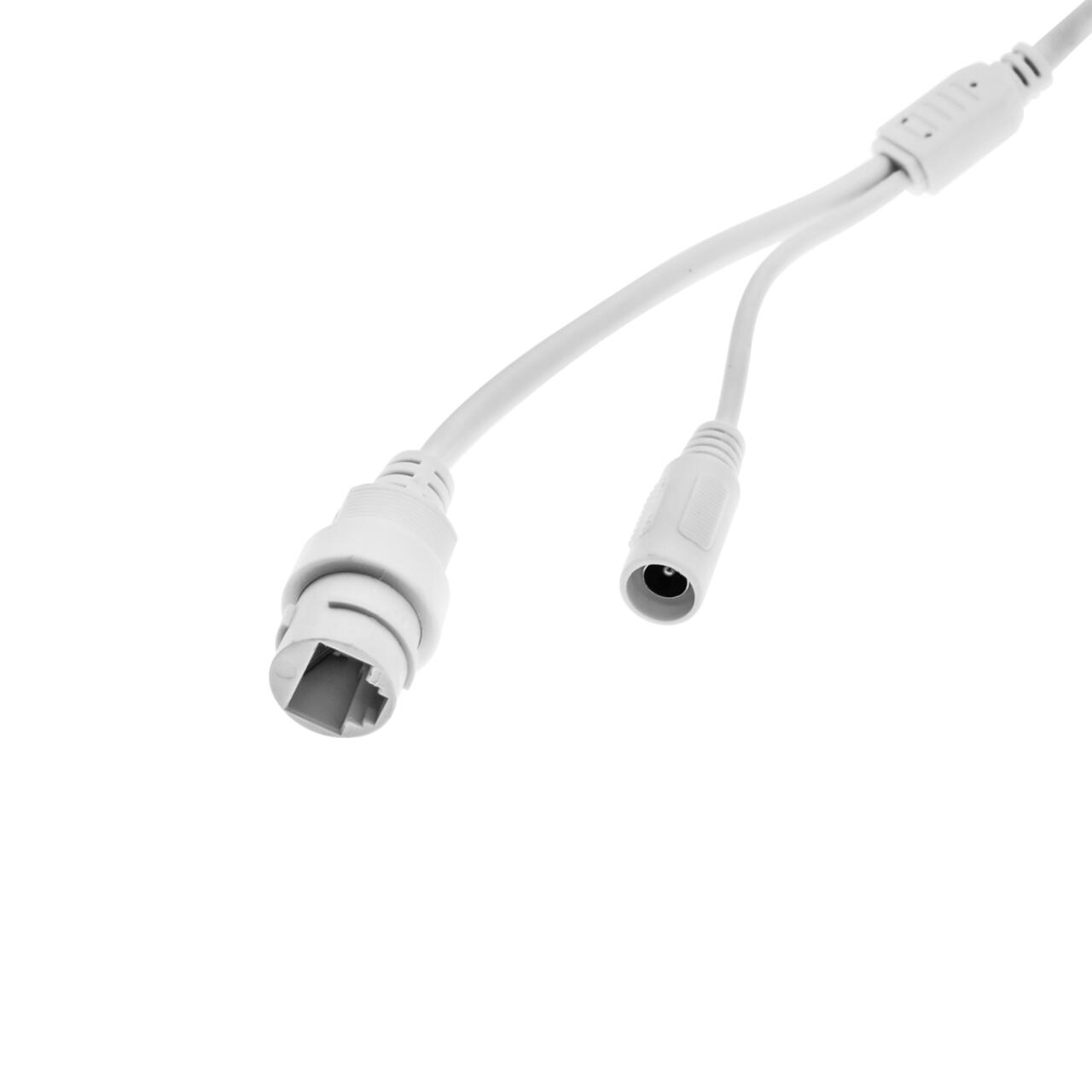 �������� IP ������ GV-074-IP-H-CO�14-20 3�� (Lite)