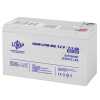 ���������� ������������� LPM-MG 12V - 7.5 Ah